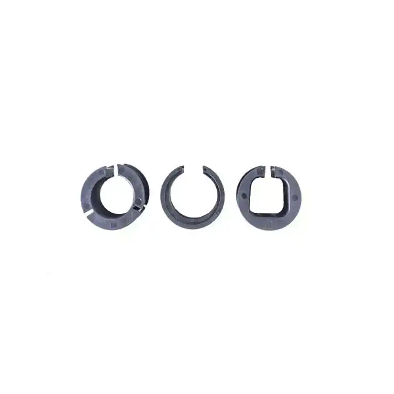 Anychair Inserts