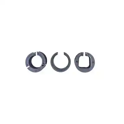 Anychair Inserts