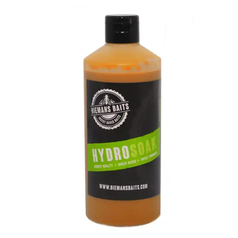 Hydrosoak Liquid