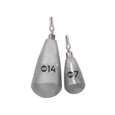 Freestyle Dropshot Pears - 5 Gramm