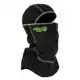The Yeti Fleece Balaclava