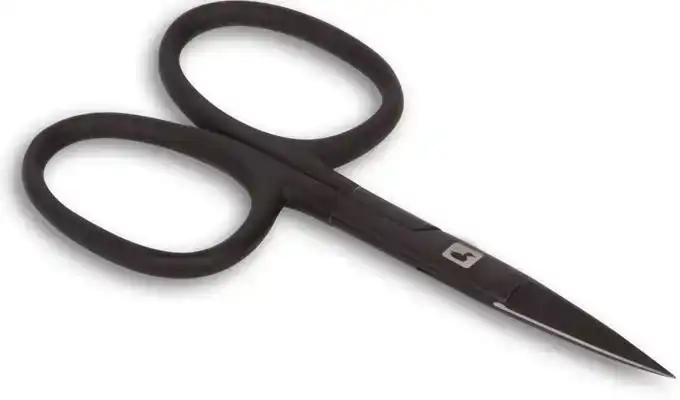Ergo All Purpose Scissors