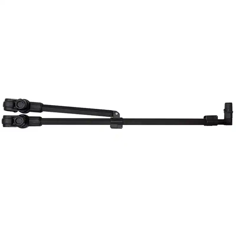 3D-R Mega Feeder Arm