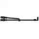 3D-R Mega Feeder Arm