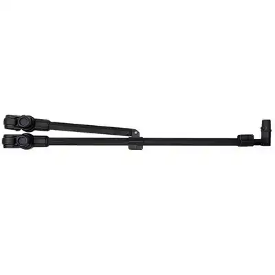 3D-R Mega Feeder Arm