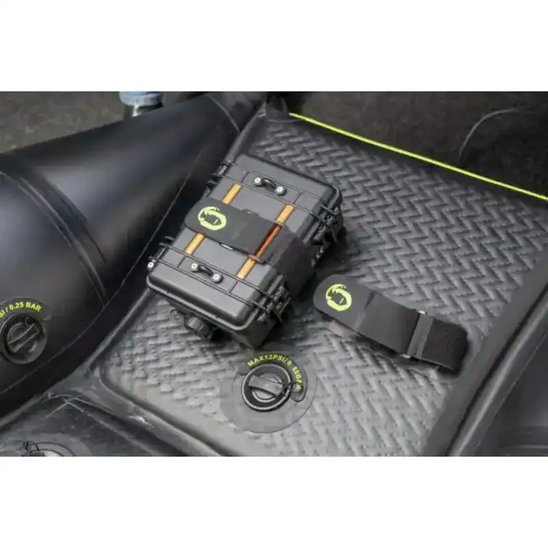 Easy Strap - Pro System Strap