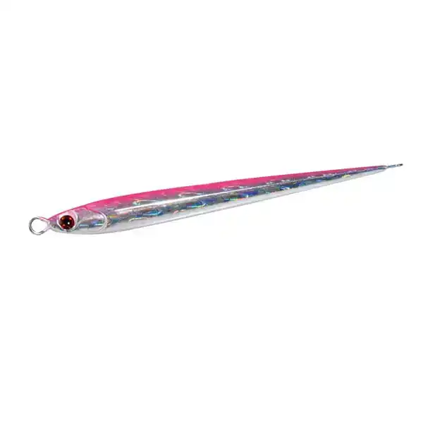 Z-Akula Deep Jig - 90 Gramm - 5016