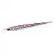 Z-Akula Deep Jig - 90 Gramm - 5016