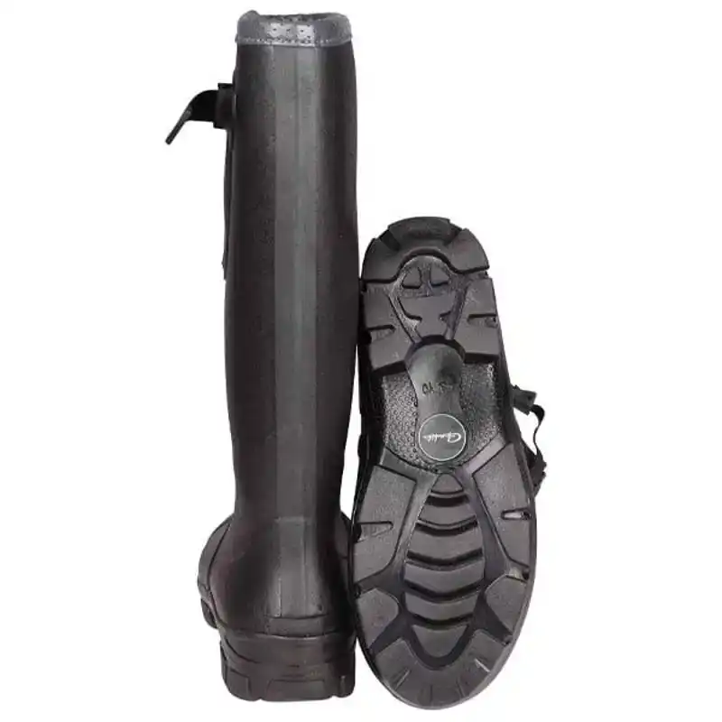 G Rubber Boots - Größe: 38