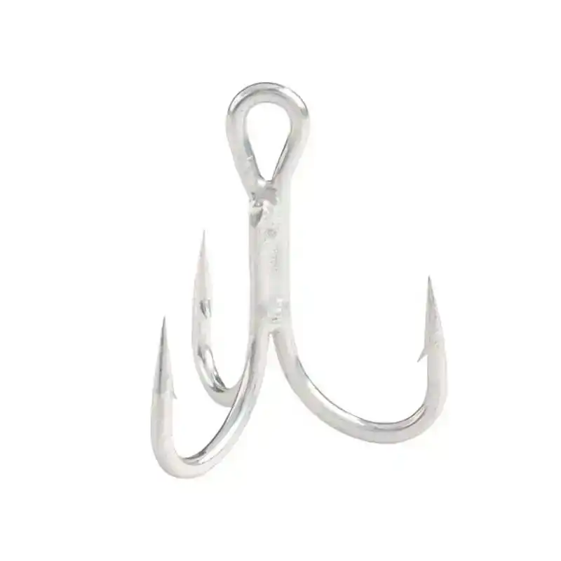 ST-66 Treble - Größe: 1