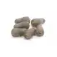 ICS Quick Change Beads - Large