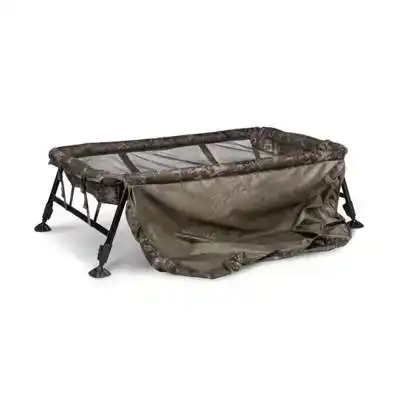 Hi-Protect Carp Cradle Camo