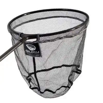 Barb Safe Net