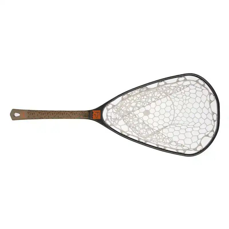 Nomad Canyon Net 2.0 - Brown Trout