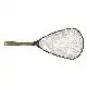 Nomad Canyon Net 2.0 - Brown Trout