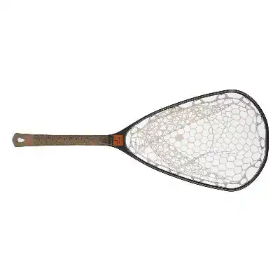 Nomad Canyon Net 2.0