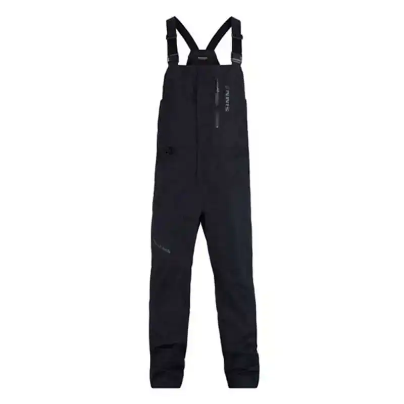 Challenger Bib - Größe: XXXL