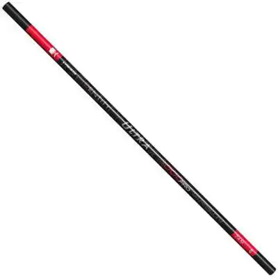 Identity Ultra 1000 Pro Margin Pack