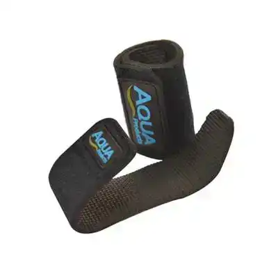 Neoprene Rod Straps