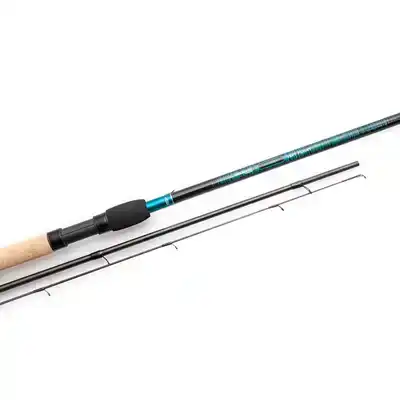 Vertex Float