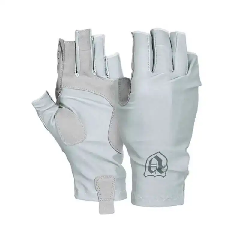 Atom Gloves