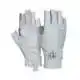 Atom Gloves