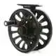 Deep Fly Reel - Reserve-Spule #7/8