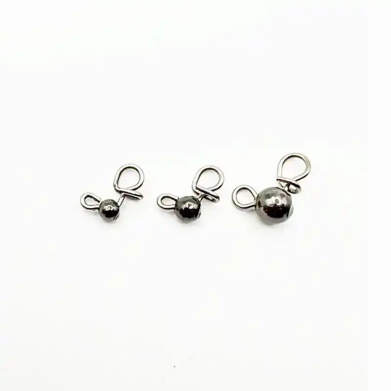 Articulated Ned-Head - Large - 5,5 mm