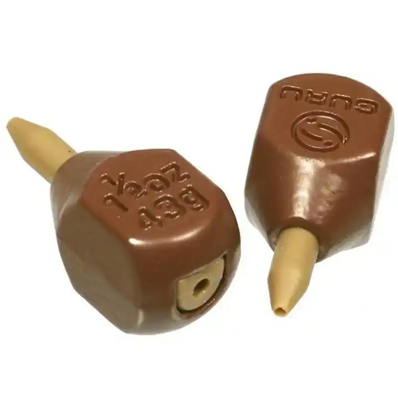 X-Safe Inline Lead - 1,1 oz.