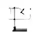 Traveler C 2003 Pedestal Base Vise R