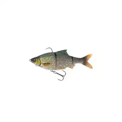 3D Roach RTF Swim