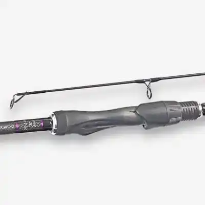 S-Lite Carp Rod - 12 ft - 3,50 lb (50 mm Startring)