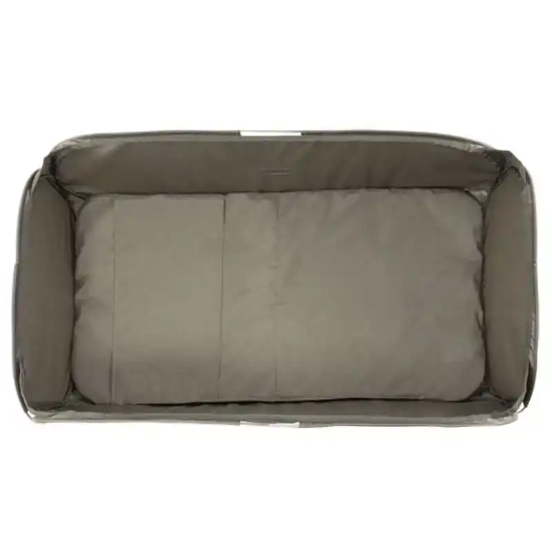 Supa Lite Fast Mat - Standaard - 80 x 40 x 26 cm