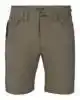 Simms Challenger Short Dark Stone 34W
