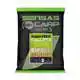 Crazy Bait Super Feed Pellets - Sweet Magic - 8 mm