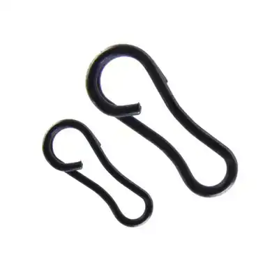 Covert Speed Links - Small