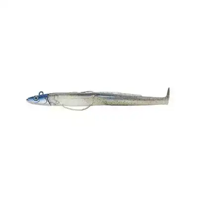 Black Eel Shore Combo