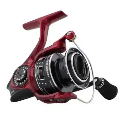 Revo Rocket Spin - 20 - 20