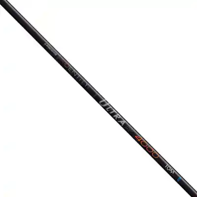 Identity Ultra 4000 Protect Super Pack - 10 Meter