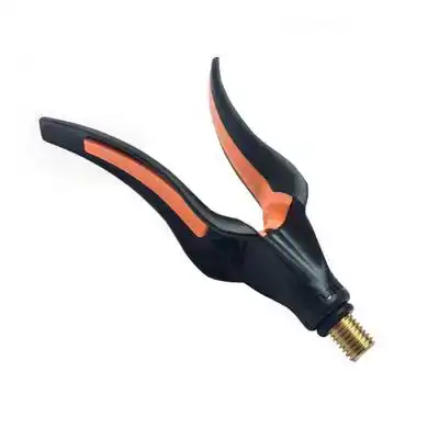 Reaper Specialist Rear Rest