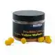 Pro-Stim Liver Yellow Dumbell Wafters