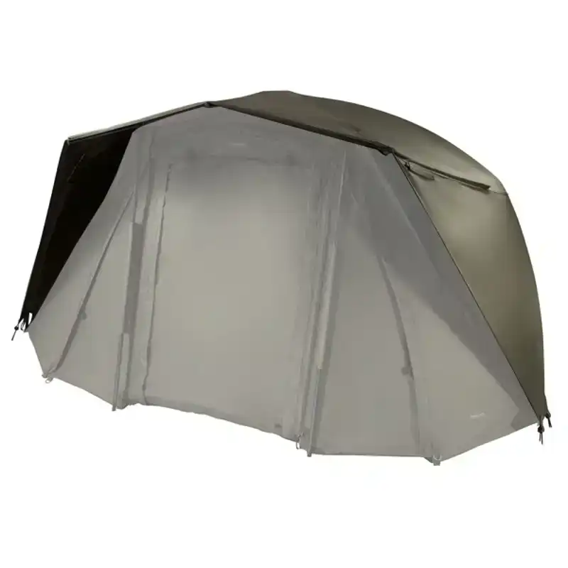 Tempest Brolly Advanced 100 Skull Cap Wrap