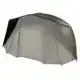 Tempest Brolly Advanced 100 Skull Cap Wrap
