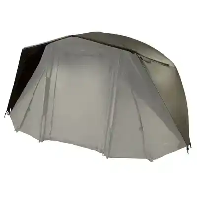 Tempest Brolly Advanced 100 Skull Cap Wrap