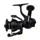 Beast Spinning Reel