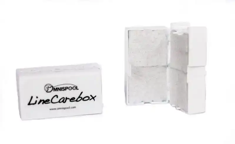 LineCarebox
