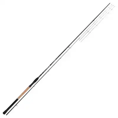 Blackthorne Pro N Feeder Light