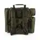 Progress Ruckbag