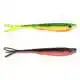Iris T-Power - 10 cm - UV Baitfish