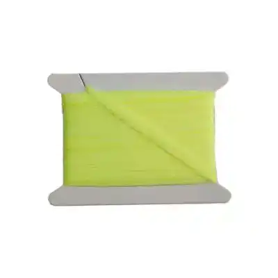 HiViz Dry Wing